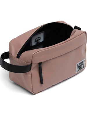 Herschel Chapter Seyahat Kiti 11195-02077-OS