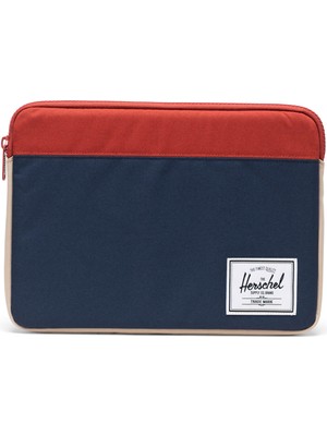 Herschel Anchor 13 Inc Uyumlu Kılıf 30060-06246-OS