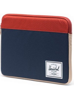 Herschel Anchor 13 Inc Uyumlu Kılıf 30060-06246-OS