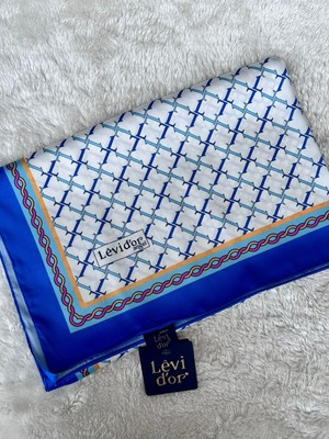 Levidor Angel Premium Şal