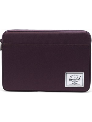 Herschel Anchor 14 Inc Uyumlu Kılıf 30061-06223-OS