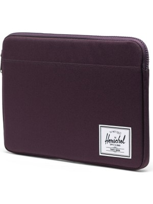 Herschel Anchor 14 Inc Uyumlu Kılıf 30061-06223-OS