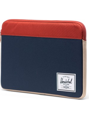 Herschel Anchor 14 Inc Uyumlu Kılıf 30061-06246-OS