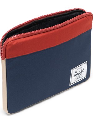 Herschel Anchor 14 Inc Uyumlu Kılıf 30061-06246-OS