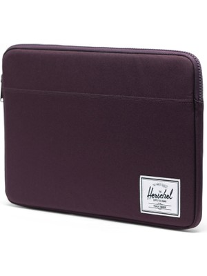 Herschel Anchor 15"/16" Inc Uyumlu Kılıf 30062-06223-OS