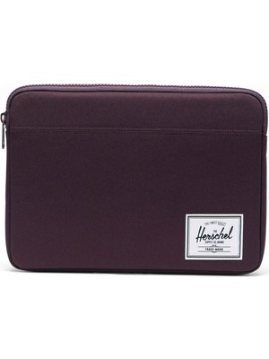 Herschel Anchor 13 Inc Uyumlu Kılıf 30060-06223-OS