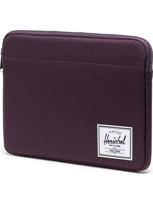 Herschel Anchor 13 Inc Uyumlu Kılıf 30060-06223-OS