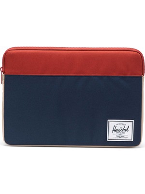 Herschel Anchor 15"/16" Inc Uyumlu Kılıf 30062-06246-OS