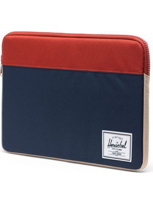 Herschel Anchor 15"/16" Inc Uyumlu Kılıf 30062-06246-OS