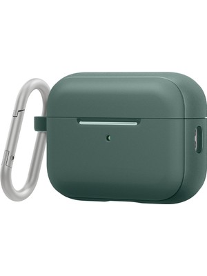 Airpods Pro 2. Nesil Fiyatları, Modelleri %27'ye Varan İndirim
