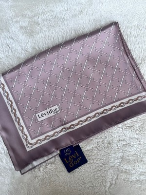 Levidor Angel Premium Şal