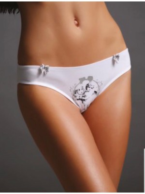 X-Lady Pamuklu Külot