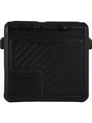 Cool Life cl 55 Litre Oto Buzdolabı