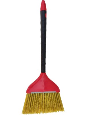 Zambak Süpürge Mega No.2 Zp 261 2612 2605