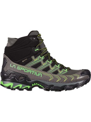 La Sportiva Ultra Raptor Iı Mid Gore Tex Erkek Trekking Bot