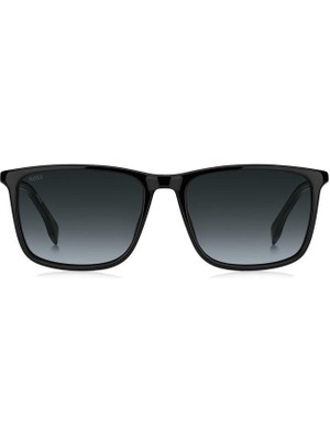 Hugo Boss 1434/S 8079O
