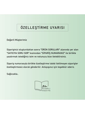 Kitaplı Hediye Kişiye Özel Mor Ajanda Kupa Kalem Çikolata Hediye Seti / Isme Özel Doğum Günü Hediyesi