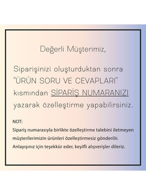 Kitaplı Hediye Kişiye Özel Ahşap Teknolojik Hediye Seti - Yeni Iş Hediyesi Ofis Hediye Seti