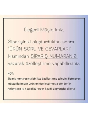 Kitaplı Hediye Isme Özel Kupa Kalem Sukulent Planlayıcı "oz Büyücüsü" Seti