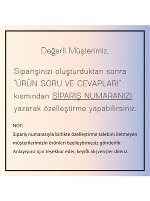 Kitaplı Hediye Anneler Gününe Özel Seccade-Yasin'i Şerif - Tesbih ve Ahşap Ayraç Seti - Anneye Manevi Hediye Kutusu