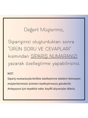 Kitaplı Hediye Yeni Yıl Hediyesi Yılbaşı Tasarımlı Hediye Seti 2025 Hediye Seti