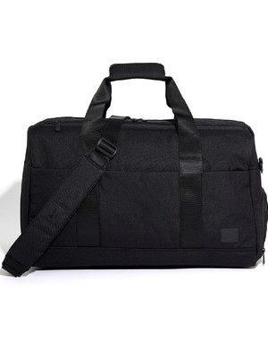 Herschel Novel  Duffle Tech El Valizi 11291