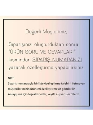 Kitaplı Hediye Kişiye Özel Ofis Hediye Seti / Kahvesevere Isme Özel Hediye