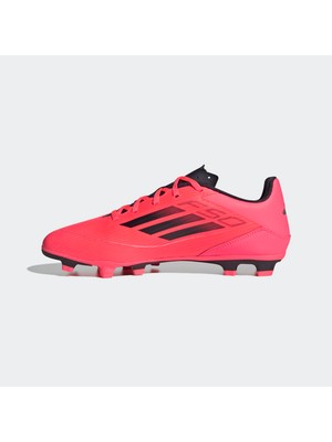 adidas F50 Club Fxg  Turbo/aurbla/platınm