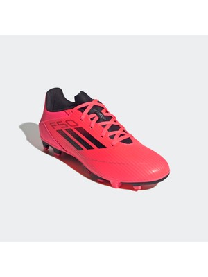 adidas F50 Club Fxg  Turbo/aurbla/platınm