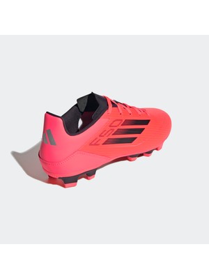 adidas F50 Club Fxg  Turbo/aurbla/platınm