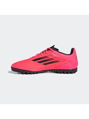 adidas F50 Club Tf         Turbo/aurbla/platınm