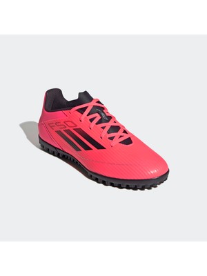 adidas F50 Club Tf         Turbo/aurbla/platınm