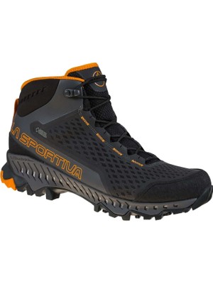 La Sportiva Stream Gore Tex Erkek Trekking Botu