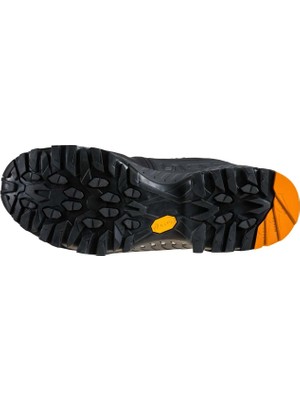 La Sportiva Stream Gore Tex Erkek Trekking Botu