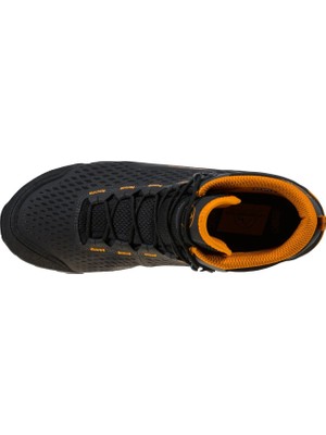 La Sportiva Stream Gore Tex Erkek Trekking Botu