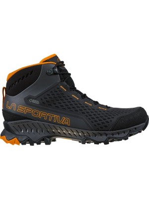 La Sportiva Stream Gore Tex Erkek Trekking Botu