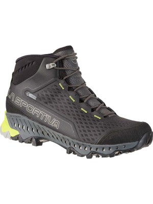 La Sportiva Stream Gore Tex Erkek Trekking Botu