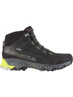 La Sportiva Stream Gore Tex Erkek Trekking Botu