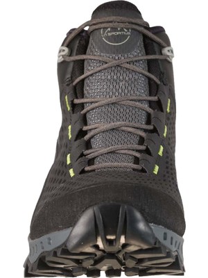 La Sportiva Stream Gore Tex Erkek Trekking Botu