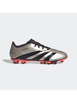 adidas Predator Club Fxg   Plamet/aurbla/turbo