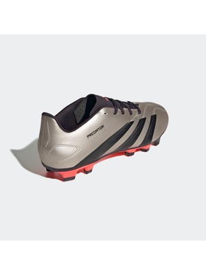 adidas Predator Club Fxg   Plamet/aurbla/turbo