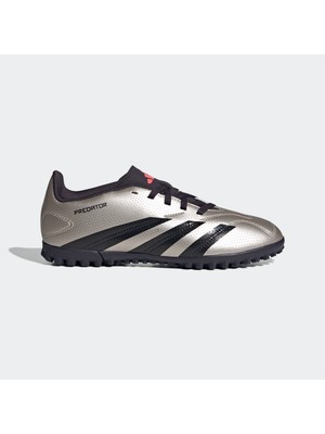 adidas Predator Club Tf J  Plamet/aurbla/turbo