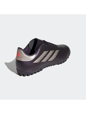 adidas Copa Pure 2 Club Tf Aurbla/plamet/turbo