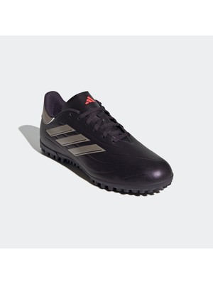 adidas Copa Pure 2 Club Tf Aurbla/plamet/turbo