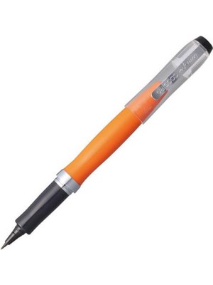 Zig Letter Pen Cocoiro Superior Line Sweet Mandarin