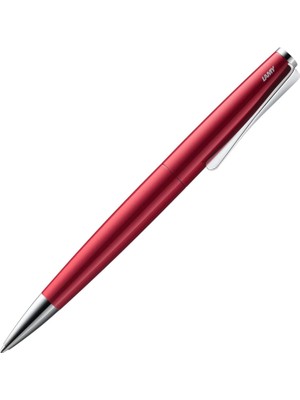 Lamy Studıo Tukenmez Kalem Pıanored Gloss Govde