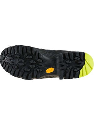 La Sportiva Spire Gore Tex Erkek Trekking Ayakkabısı