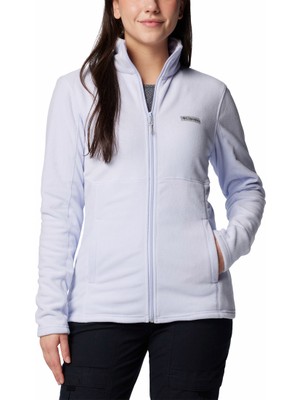 Columbia Basin Trail Kadın Outdoor Polar XK0841