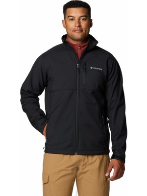 Columbia Ascender Erkek Outdoor Softshell WM6044