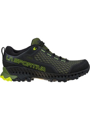 La Sportiva Spire Gore Tex Erkek Trekking Ayakkabısı